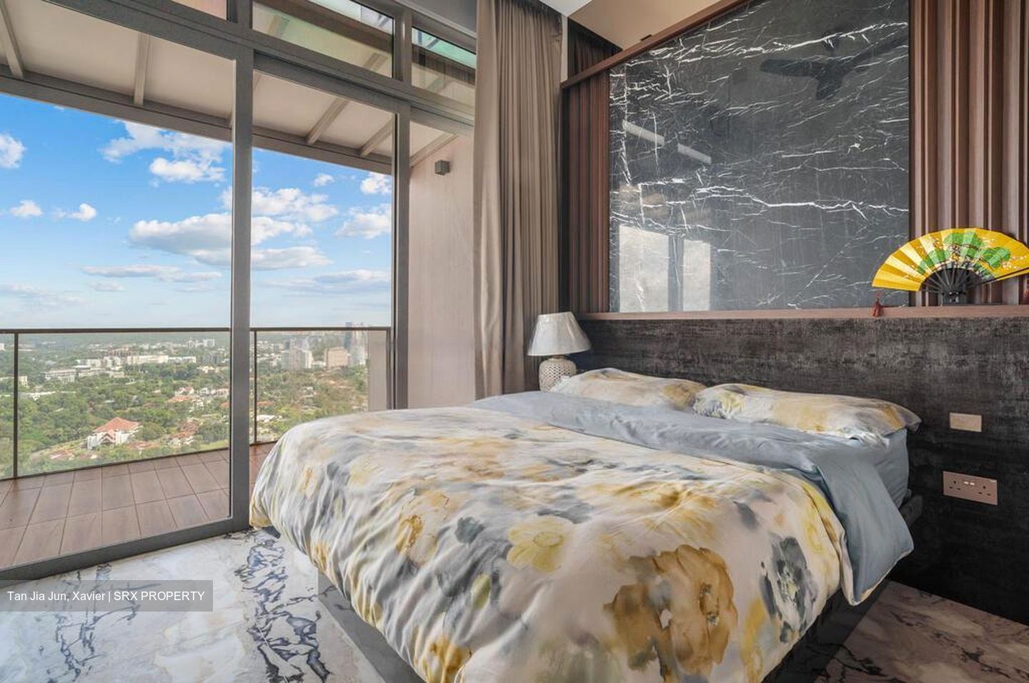 Ascentia Sky (D3), Condominium #460812751
